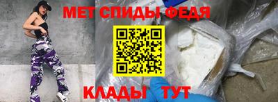 дистиллят марихуана Малоярославец