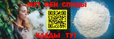 дистиллят марихуана Малоярославец