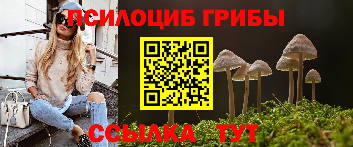 Бугуруслан  Галлюциногенные грибы ЛСД  закладки  Вход с VPN 